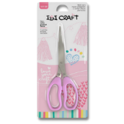 Imagen de TIJERA CRAFTER 5 CUCHILLAS DE ACERO