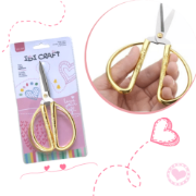 Imagen de TIJERA CRAFTER