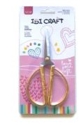 Imagen de TIJERA CRAFTER
