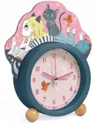 Imagen de RELOJ DESPERTADOR DJECO