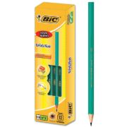 Imagen de LAPIZ DE ESCRIBIR BIC EVOLUTION