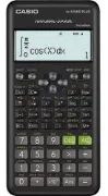 Imagen de CALCULADORA CASIO FX-570ES PLUS