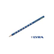 Imagen de LÁPIZ DE ESCRIBIR GROOVE SLIM LYRA