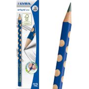 Imagen de LÁPIZ DE ESCRIBIR GROOVE SLIM LYRA
