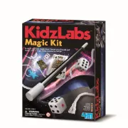Imagen de KIT DE MAGIA