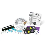 Imagen de KIT DE MAGIA