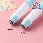 Imagen de KIT LÁPIZ TÉRMICO USB IBI CRAFT