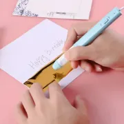 Imagen de KIT LÁPIZ TÉRMICO USB IBI CRAFT