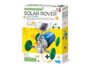 Imagen de SOLAR ROVER