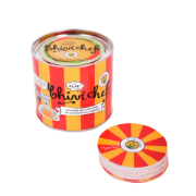 Imagen de CHIVI CHEF HABICHUELAS