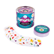 Imagen de ESCONDI2 HABICHUELAS