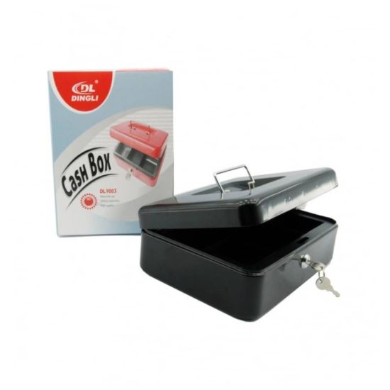 Imagen de CASH BOX GRANDE