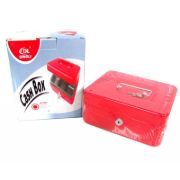 Imagen de CASH BOX MEDIANA