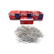 Imagen de CAJA DE CLIPS METALICOS GRANDES