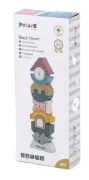 Imagen de TORRE EQUILIBRIO POLAR B