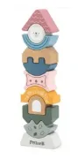 Imagen de TORRE EQUILIBRIO POLAR B