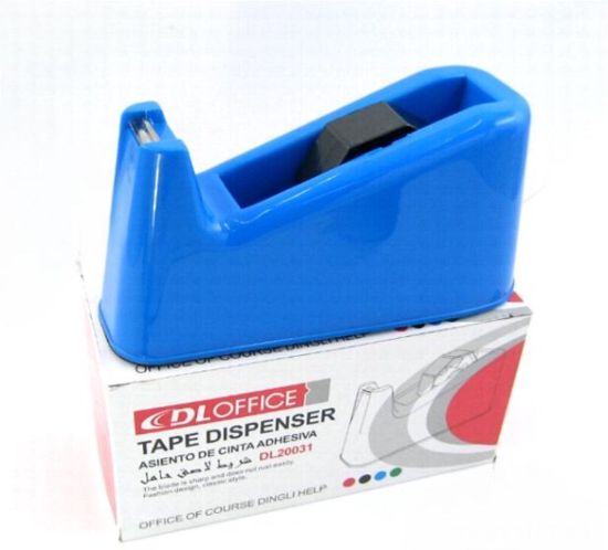Imagen de DISPENSADOR DE CINTA ADHESIVA GRANDE