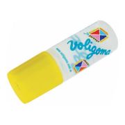 Imagen de VOLIGOMA