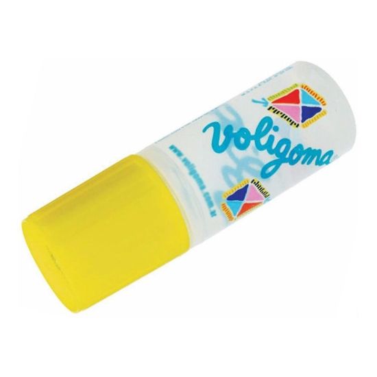 Imagen de VOLIGOMA