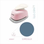 Imagen de PERFORADORA CIRCULAR 7,6 cm IBI CRAFT