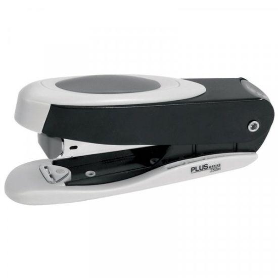 Imagen de ENGRAMPADORA PLUS OFFICE 250M