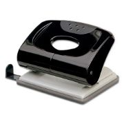 Imagen de PERFORADORA MEDIANA PLUS OFFICE 170