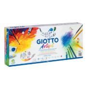 Imagen de ARTISET GIOTTO