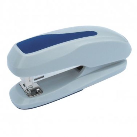 Imagen de ENGRAMPADORA PLUS OFFICE 270N