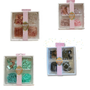 Imagen de KIT DE OFICINA IBI CRAFT