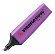 Imagen de RESALTADORES FLUO STABILO