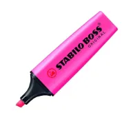 Imagen de RESALTADORES FLUO STABILO