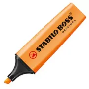 Imagen de RESALTADORES FLUO STABILO