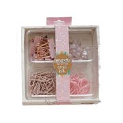 Imagen de KIT DE OFICINA IBI CRAFT