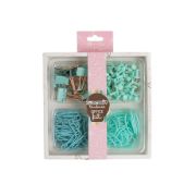 Imagen de KIT DE OFICINA IBI CRAFT