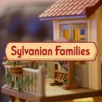 Imagen para la categoría Sylvanian