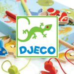 Imagen para la categoría Djeco