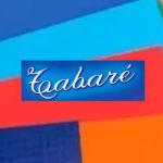 Imagen para la categoría Tabare