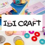 Imagen para la categoría Ibi craft