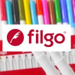 Imagen para la categoría filgo