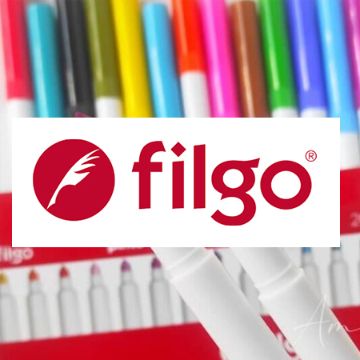 Imagen del fabricante filgo