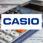 Imagen para la categoría Casio