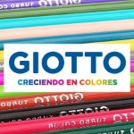 Imagen para la categoría Giotto