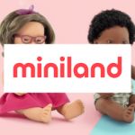 Imagen para la categoría Miniland