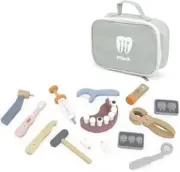 Imagen de Set dentista Polar B