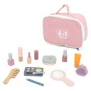 Imagen de Set Belleza Polar B