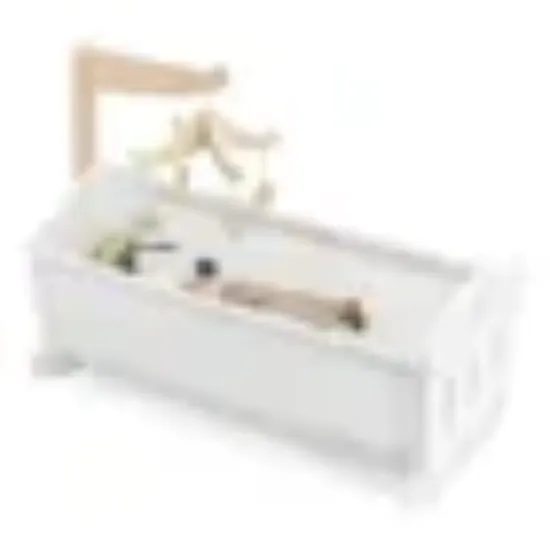Imagen de Cuna Polar B