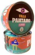 Imagen de VILLA PANTANO HABICHUELAS