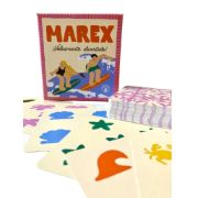 Imagen de MAREX HABICHUELAS