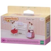 Imagen de SYLVANIAN PIANO