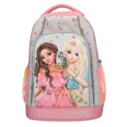 Imagen de Mochila línea top model